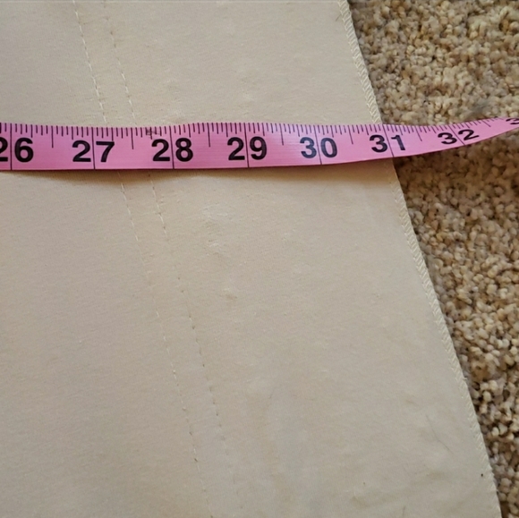 Lady Slim by Nuvofit slimmer*recently price dropped - Picture 6 of 8